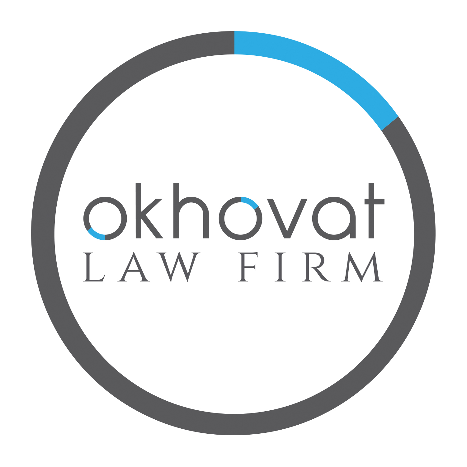 Your Personal Injury Lawyers in Sherman Oaks | Okhwat Law firm
